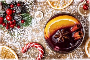 glogg