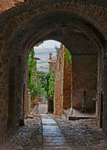  Gualdo Cattaneo