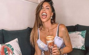 guendalina tavassi
