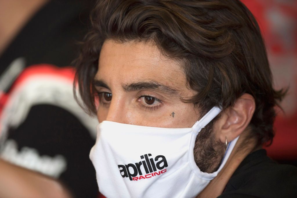 iannone