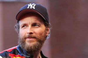 jovanotti