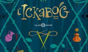 l'ickabog