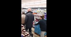 lidl video
