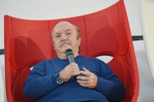 lino banfi