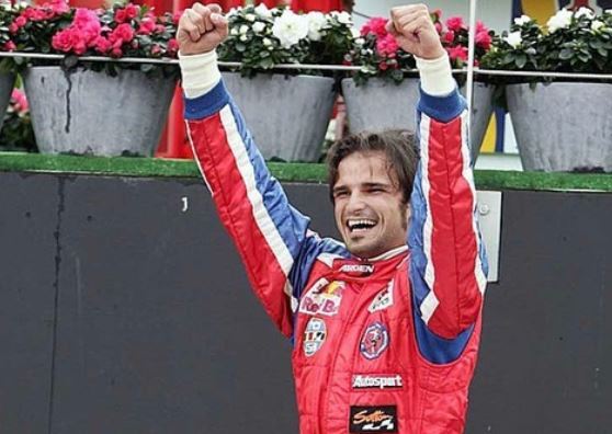 liuzzi