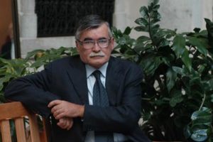marco santagata