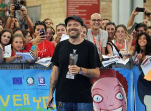 max pezzali