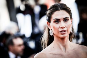 melissa satta