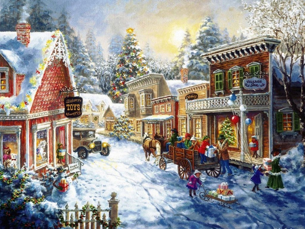 meteo natale neve