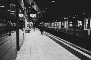 metropolitana milano