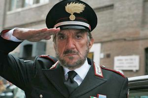 morto gigi proietti