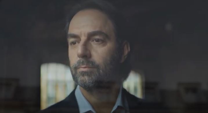 neri marcorè