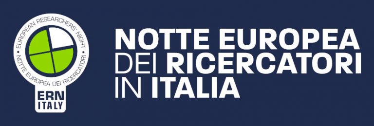 notte europea ricercatori italia