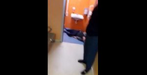 paziente morto cardarelli
