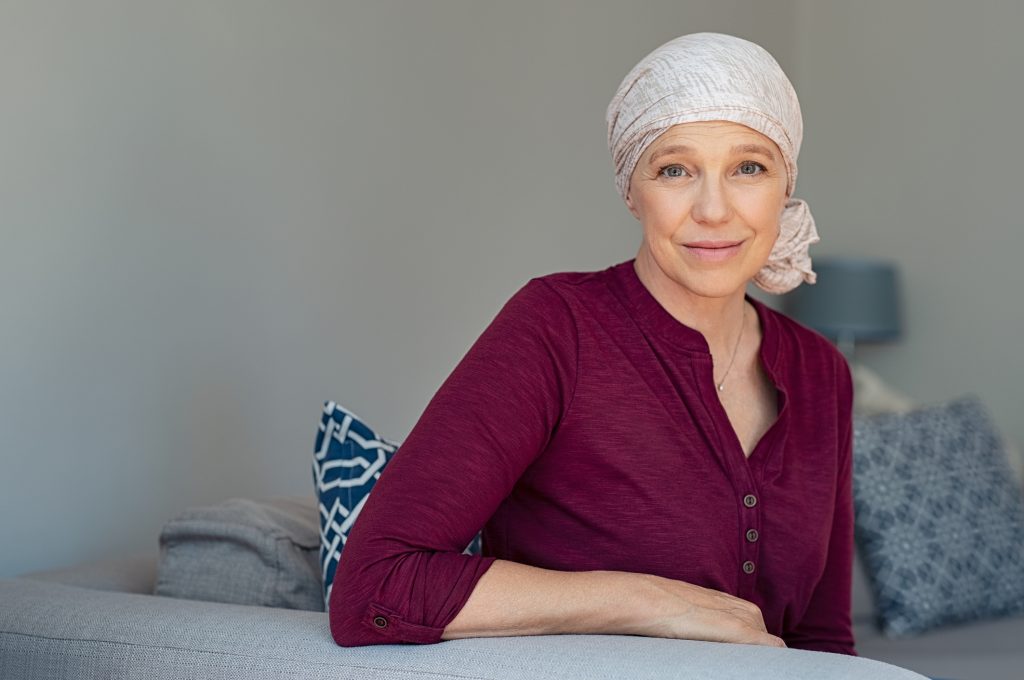 pazienti oncologici