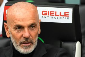 stefano pioli