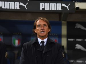 roberto mancini