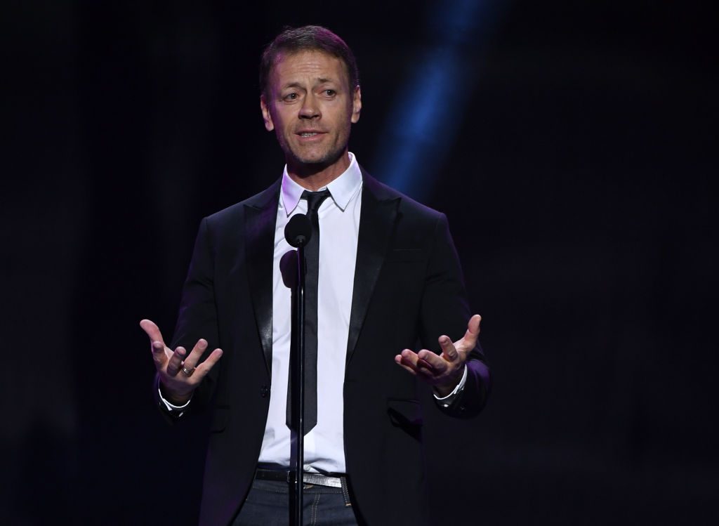 rocco siffredi