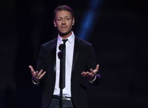 rocco siffredi