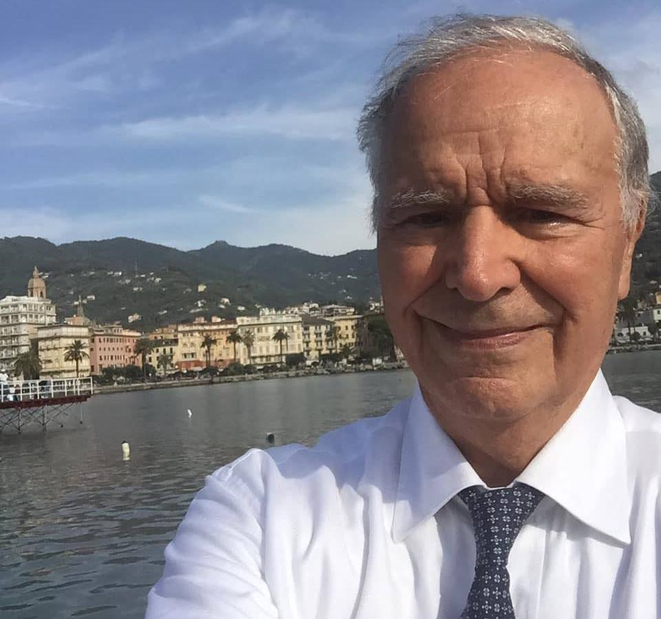 salvatore spagnolo