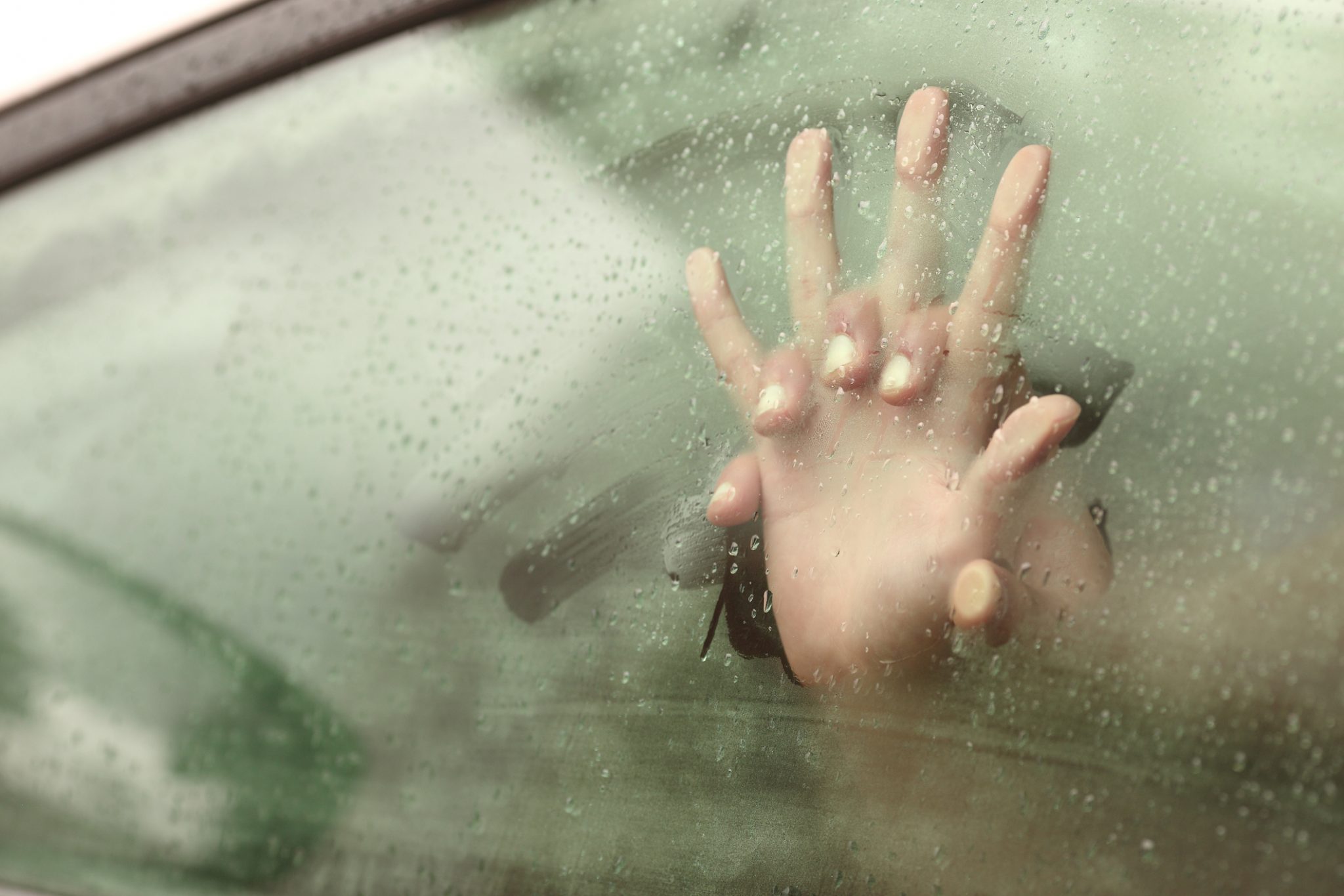 Sesso fuori controllo nelle scuole della California, boom di malattie