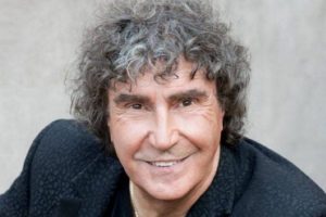 stefano d'orazio