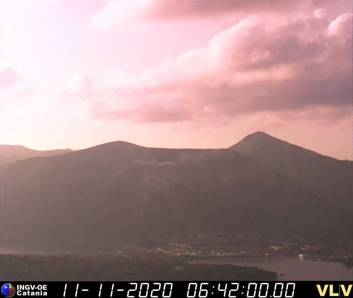 stromboli