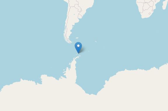 terremoto antartide
