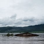 L’uragano Eta continua la sua avanzata: oltre 60 morti in America centrale, ora punta Caraibi e Florida [FOTO]