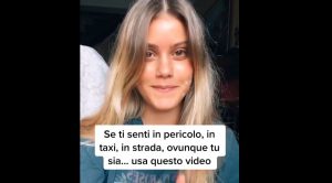 video violenza donne