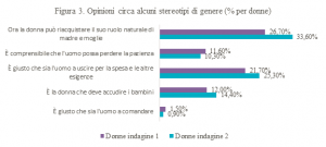 violenza donne studio cnr lockdown (3)