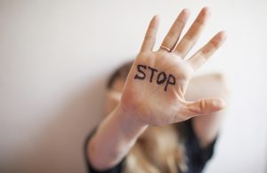 violenza sulle donne