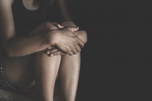 violenza sulle donne