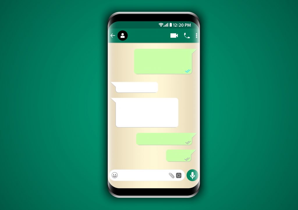 whatsapp