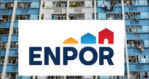 ENPOR