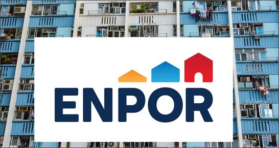 ENPOR