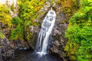 Falls-of-Foyers