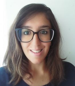 Giulia Rambelli