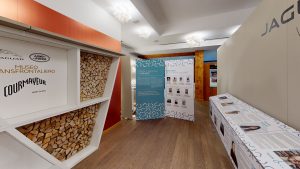JaguART_Museo-Transfrontaliero-di-Courmayeur
