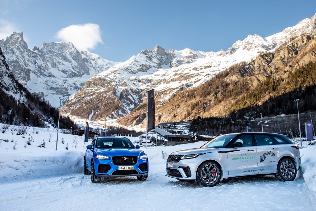 Jaguar-Land_Rover_Courmayeur