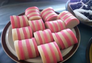 Kouhakukamaboko