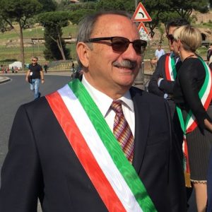 Morto Aleandro Petrucci
