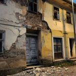 Terremoto M. 5.2 in Croazia, crolli e danni. Paura anche in Slovenia, Friuli Venezia Giulia e Veneto. FOTO e VIDEO