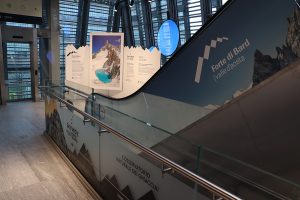 Save The Glacier