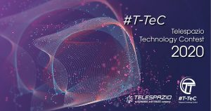 TTEC