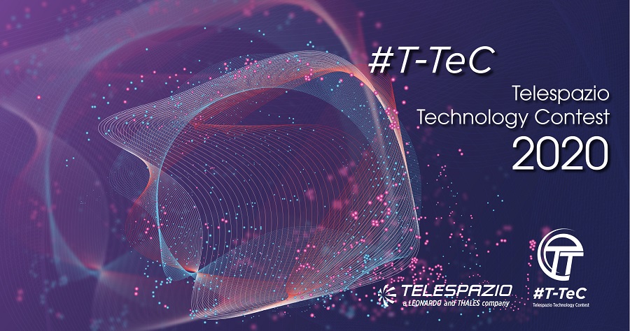 TTEC