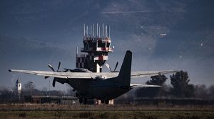 aeronautica militare