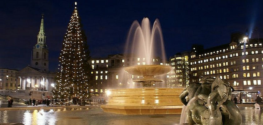 albero-di-natale-trafalgar-square