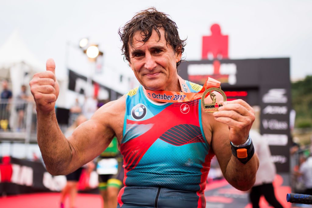 zanardi
