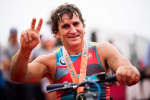 zanardi
